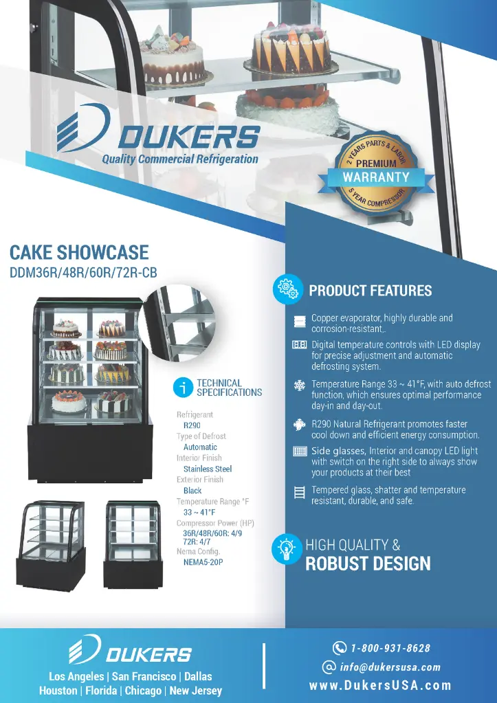 ddm72r-cb-specification-specs-sheet-details-dukers-appliance-co-page-1.webp