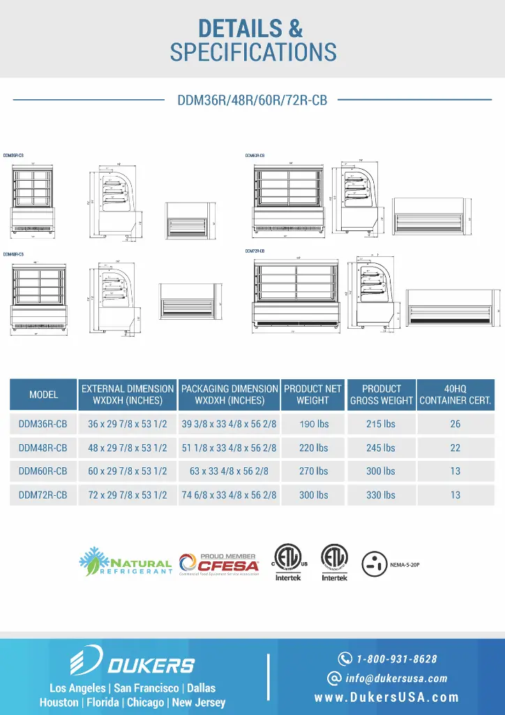 ddm72r-cb-specification-specs-sheet-details-dukers-appliance-co-page-2.webp