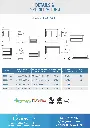 ddm72r-cb-specification-specs-sheet-details-dukers-appliance-co-page-2.webp