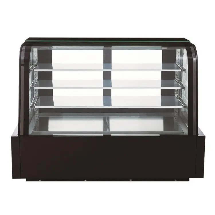 ddm72r-dukers-commercial-appliance-co-showcase-glass-curved-side.webp