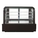 ddm72r-dukers-commercial-appliance-co-showcase-glass-curved-side.webp