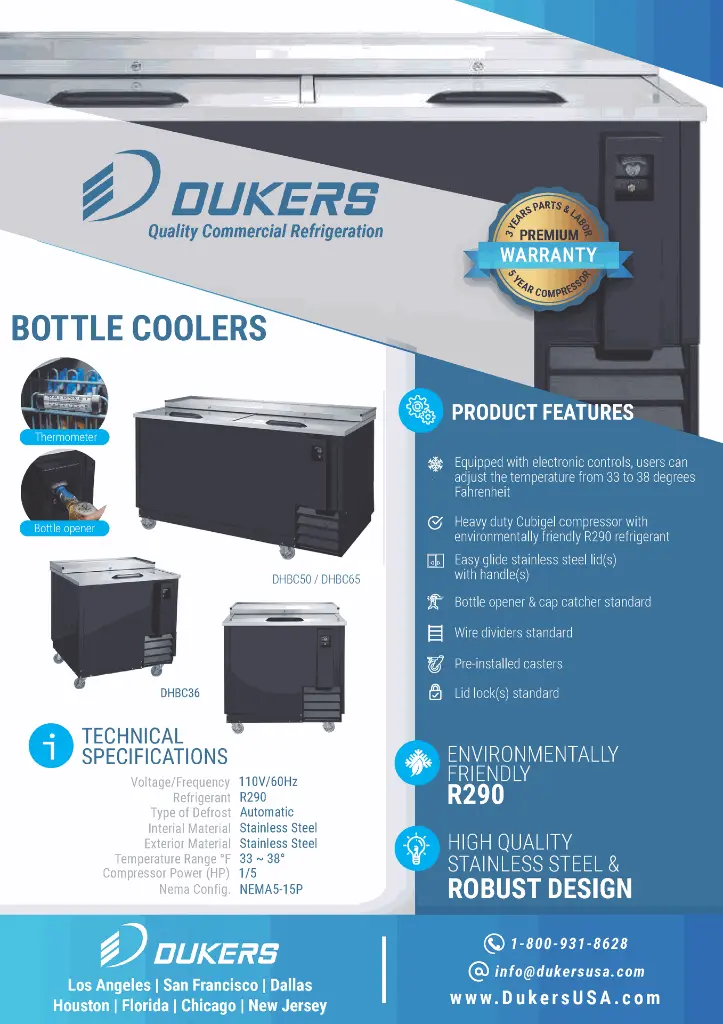 dhbc36-specification-specs-sheet-details-dukers-appliance-co-page-1.webp