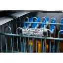 dhbc50-interior-dukers.webp