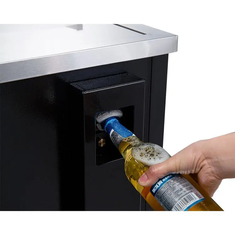 dhbc50-bottle-opener-dukers.webp