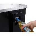 dhbc50-bottle-opener-dukers.webp