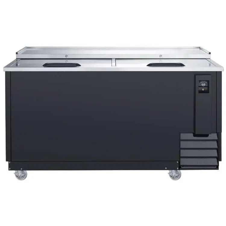 dhbc50-dukers-commercial-appliance-co-bar-bottle-cooler.webp