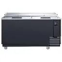 dhbc50-dukers-commercial-appliance-co-bar-bottle-cooler.webp