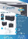 dhbc65-specification-specs-sheet-details-dukers-appliance-co-page-1.webp