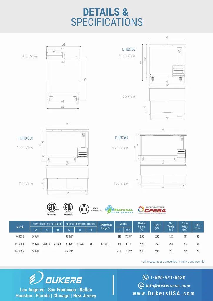 dhbc65-specification-specs-sheet-details-dukers-appliance-co-page-2.webp