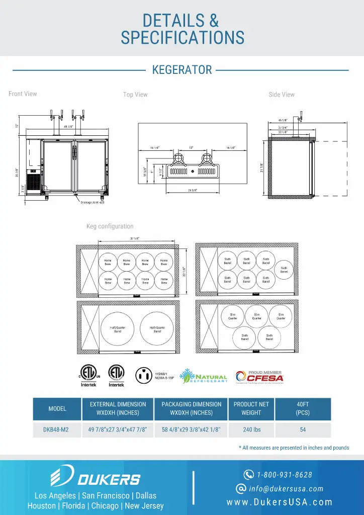 dkb48-m2-specification-specs-sheet-details-dukers-appliance-co-page-.webp