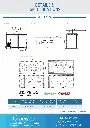 dkb48-m2-specification-specs-sheet-details-dukers-appliance-co-page-.webp