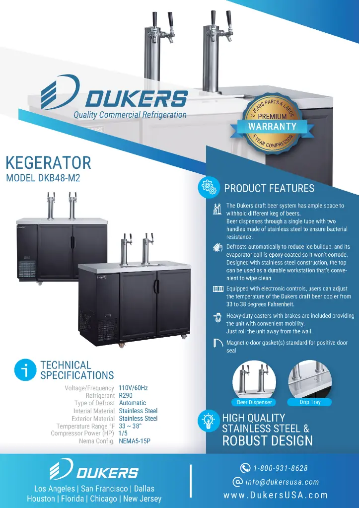 dkb48-m2-specification-specs-sheet-details-dukers-appliance-co-page-1.webp