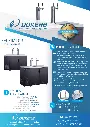 dkb48-m2-specification-specs-sheet-details-dukers-appliance-co-page-1.webp