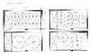 dukers-appliance-co-diagram-dimensions-size-measurement-view-barrel-configuration-keg.webp