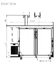 dkb48-m2-dukers-appliance-co-diagram-dimensions-size-measurement-view-front.webp
