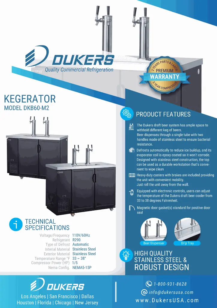 dkb60-m2-specification-specs-sheet-details-dukers-appliance-co-page-1.webp