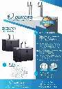 dkb60-m2-specification-specs-sheet-details-dukers-appliance-co-page-1.webp