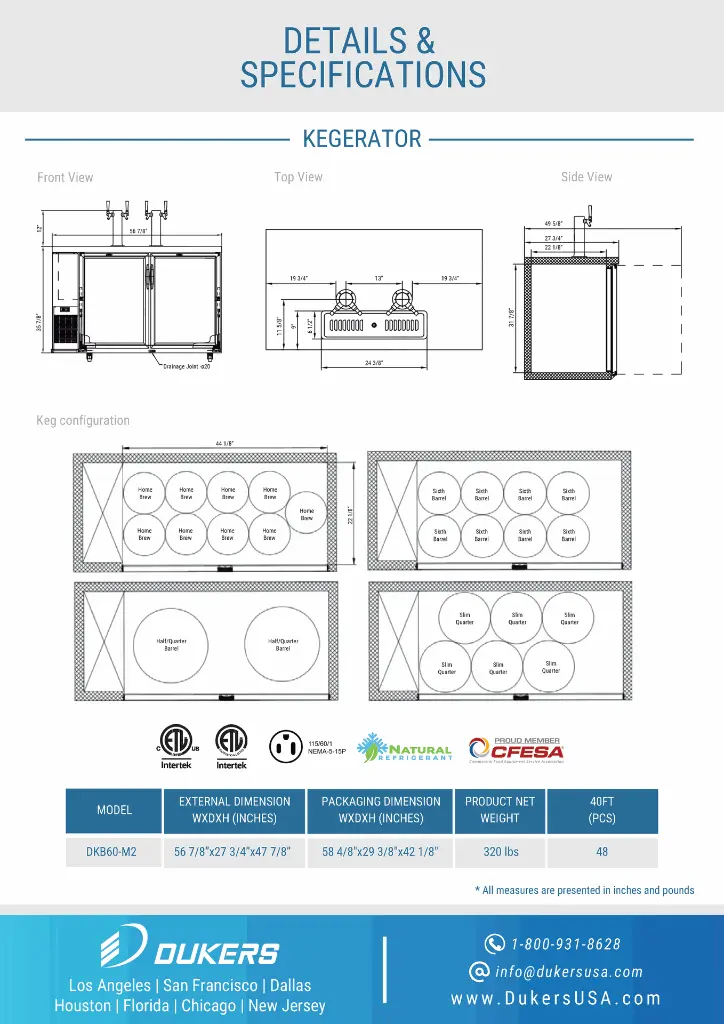 dkb60-m2-specification-specs-sheet-details-dukers-appliance-co-page-2.webp