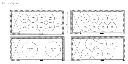 dkb60-m2-dukers-appliance-co-diagram-dimensions-size-measurement-view-layout-configuration-keg-sizes.webp