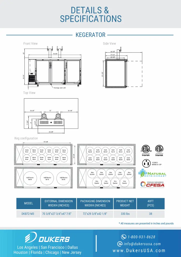 dkb72-m3-specification-specs-sheet-details-dukers-appliance-co-page-2.webp