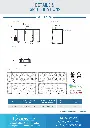 dkb72-m3-specification-specs-sheet-details-dukers-appliance-co-page-2.webp