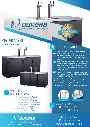 dkb72-m3-specification-specs-sheet-details-dukers-appliance-co-page-1.webp