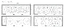 dukers-appliance-co-diagram-dimensions-measurement-view-dkb72-m3-keg-configuration-sizes.webp
