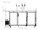 dukers-appliance-co-diagram-dimensions-size-measurement-view-dkb72-m3-front.webp