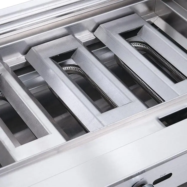 charboiler-radiant-burner-cover_750x.webp