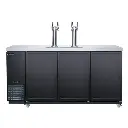 dkb72-m3-dukers-commercial-appliance-co-dual-tap-keg-dispenser-bar.webp