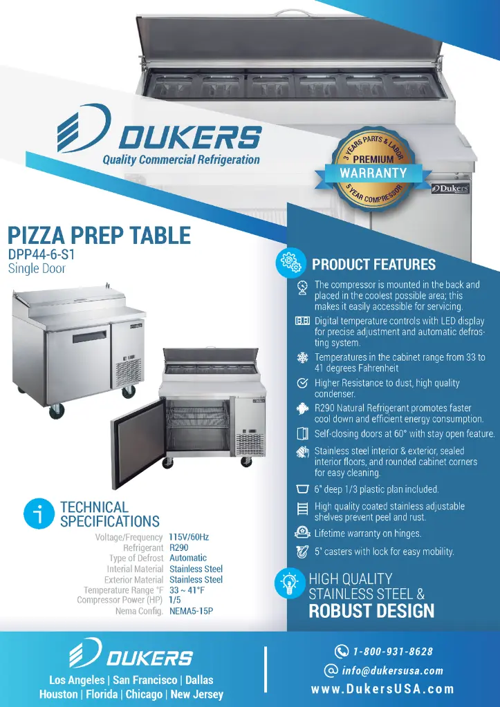dpp44-6-s1-specification-specs-sheet-details-dukers-appliance-co-page-1.webp