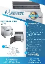 dpp44-6-s1-specification-specs-sheet-details-dukers-appliance-co-page-1.webp