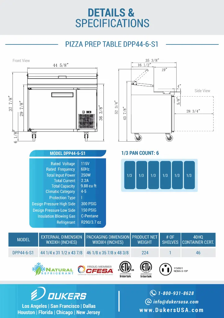 dpp44-6-s1-specification-specs-sheet-details-dukers-appliance-co-page-2.webp