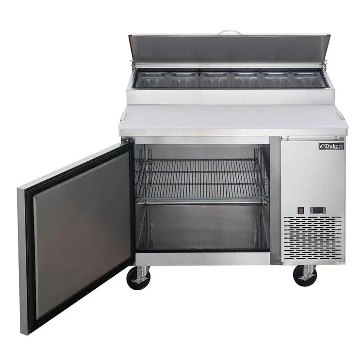 dpp44-6-s1-open-dukers-commercial-appliance-co-.webp