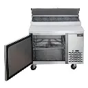 dpp44-6-s1-open-dukers-commercial-appliance-co-.webp