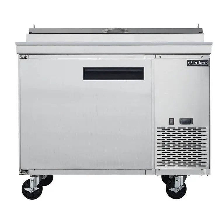 dpp44-6-s1-dukers-commercial-appliance-co-pizza-prep.webp