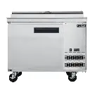 dpp44-6-s1-dukers-commercial-appliance-co-pizza-prep.webp