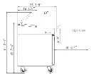 dpp44-6-s1-dukers-appliance-co-diagram-dimensions-size-measurement-view-side.webp
