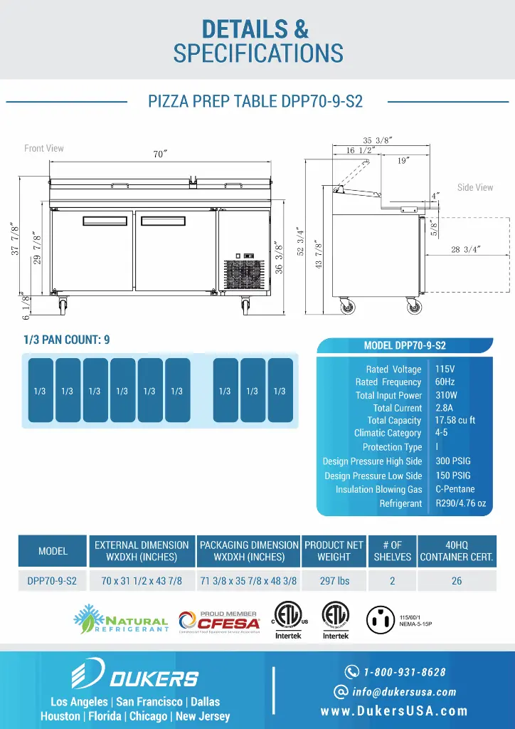 dpp70-9-s2-specification-specs-sheet-details-dukers-appliance-co-page-2.webp