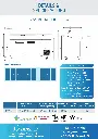 dpp70-9-s2-specification-specs-sheet-details-dukers-appliance-co-page-2.webp