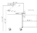 dukers-appliance-co-diagram-dimensions-size-measurement-view-dpp70-9-s2-side.webp