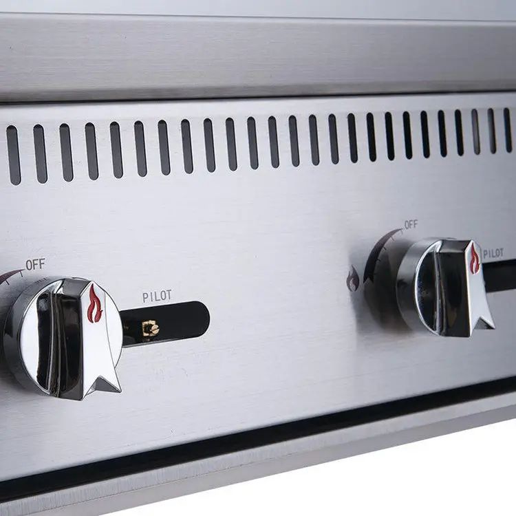 charboiler-knobs_750x.webp