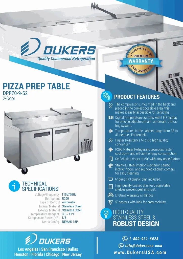 dpp70-9-s2-specification-specs-sheet-details-dukers-appliance-co-page-1.webp