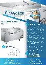 dpp70-9-s2-specification-specs-sheet-details-dukers-appliance-co-page-1.webp