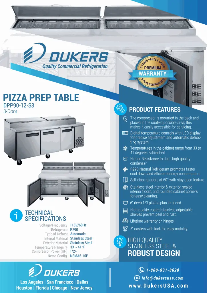 dpp90-12-s3-specification-specs-sheet-details-dukers-appliance-co-page-1.webp