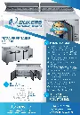 dpp90-12-s3-specification-specs-sheet-details-dukers-appliance-co-page-1.webp