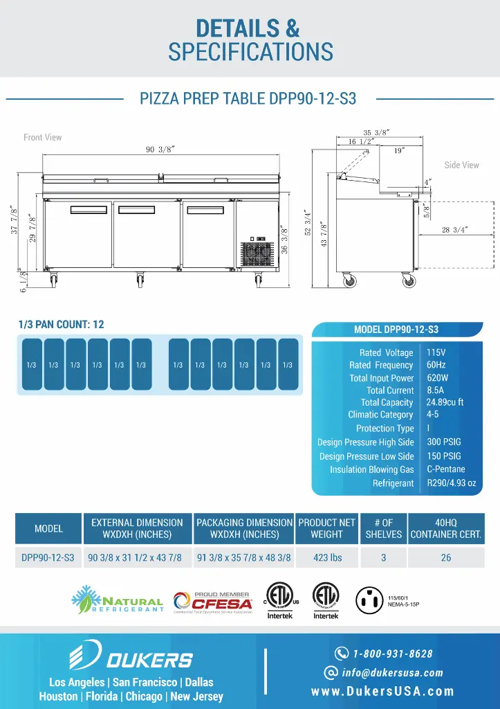 dpp90-12-s3-specification-specs-sheet-details-dukers-appliance-co-page-2.webp