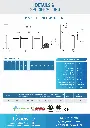 dpp90-12-s3-specification-specs-sheet-details-dukers-appliance-co-page-2.webp