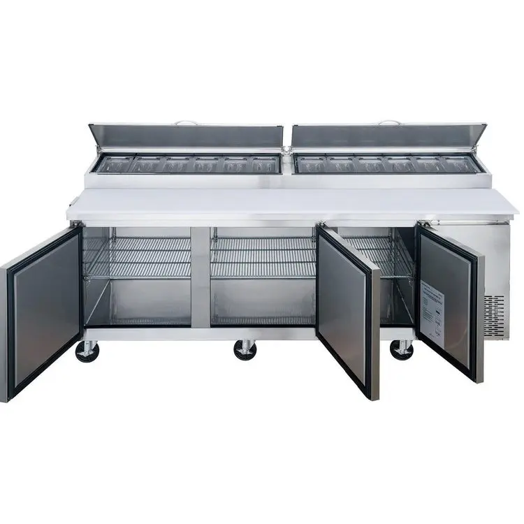 dpp90-12-s3-dukers-commercial-appliance-co-open-refirgerator-prep-table-pizza.webp