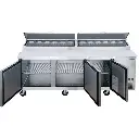 dpp90-12-s3-dukers-commercial-appliance-co-open-refirgerator-prep-table-pizza.webp